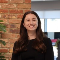 Motor Fuel Group Employee Beth Ellis's profile photo