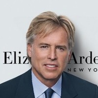 Grouper Education (grouper.school) Employee Scott Beattie's profile photo