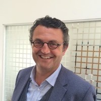 Nanomakers Employee Xavier Segard's profile photo