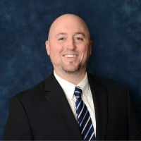 T.j. Pingel Email & Phone Number