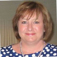 SES Business Water Employee Amanda Whatmore-Stanton's profile photo