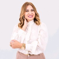 Sandra Moraes Email & Phone Number