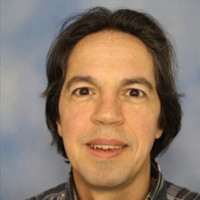 Canon Production Printing Employee Peter Nacken's profile photo