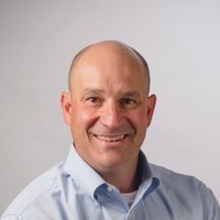 STRUCTURAL TECHNOLOGIES Employee Dan Fangio's profile photo