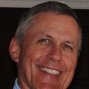 Evonik Degussa GmbH Employee Danny Burns's profile photo