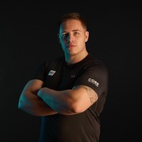 Frasers Group Employee Leigh Sanders's profile photo