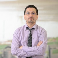 Sameer Sami Email