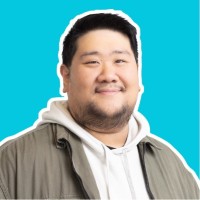 Media & More Employee Andrew Kauffman's profile photo
