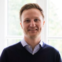 Julian Sils Email