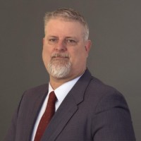 GR2, LLC Employee William Koss's profile photo
