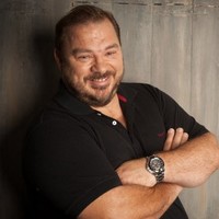 The Fair Work Ombudsman Employee Darryl Jennings's profile photo