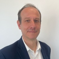 RIANS Employee Arnaud Brunet's profile photo