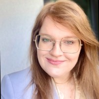 Daniela Grüßem Email
