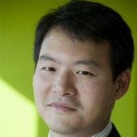 Yang Email