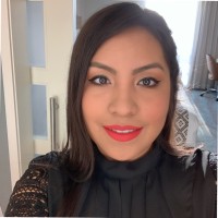 Aracely Ibarra Email
