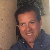 Shapiro - Partners Today. For Tomorrow. Employee Chuck Wright's profile photo