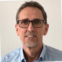 Ralf Hübner Email