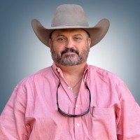 Greg Schulmeier Email & Phone Number
