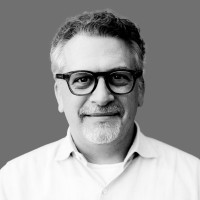 UCLA Extension Employee Scot Pansing's profile photo