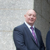 Colin Stewart Email & Phone Number