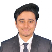 Maxicert Employee Mohammed Rizwan's profile photo