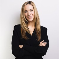 Meredith Mattson Email & Phone Number