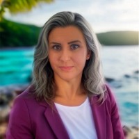 Jen Ericson Email & Phone Number