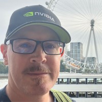 Justin Winter Email & Phone Number