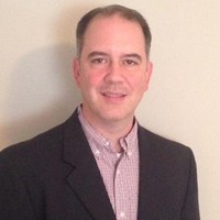 TRULAND Equipment Employee Brian Clement's profile photo