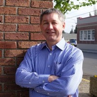 Kirk Johnson Email & Phone Number