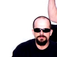 Kevin Smith Email & Phone Number
