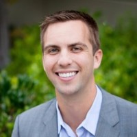 Daniel McFadden Email & Phone Number