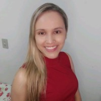 Verde Agritech - Investors Employee Élida Martins's profile photo