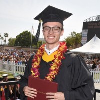 Nicholas Freeman Email & Phone Number