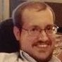 Todd Hallada Email & Phone Number
