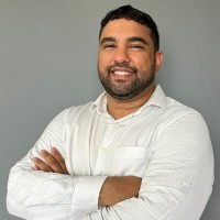 Esdras Alexandre Email