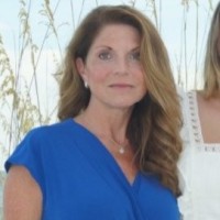 Missy Anderson Email & Phone Number