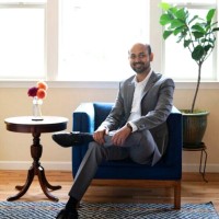 Gridscape Solutions Employee Gaurav Kumar's profile photo