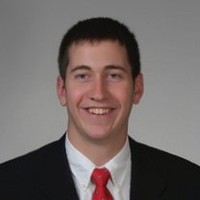 Jordan Baierl Email & Phone Number