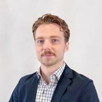 Joel Dilling Email