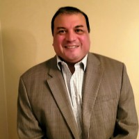 Michael Manrique Email & Phone Number