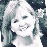 Fran Griffin Email & Phone Number