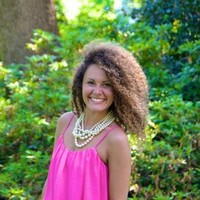Katti Kerns Email & Phone Number