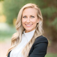 Annie Pecis Email & Phone Number