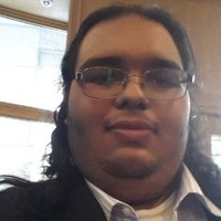 Palantir Technologies Employee Osama Javed's profile photo