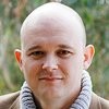 Adrian Manning Email