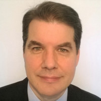 Pierre Emond Email & Phone Number