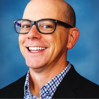 Boulder Pointe Golf Club Employee Dennis Halligan's profile photo