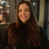 Charles Schwab Employee Bailey Weaver's profile photo