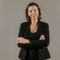 Credit Agricole Leasing & Factoring Employee Eugenie Aurange's profile photo